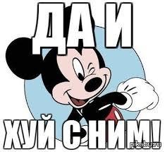 ������������� ����