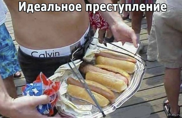 and true!))) - NSFW, Humor, Penis