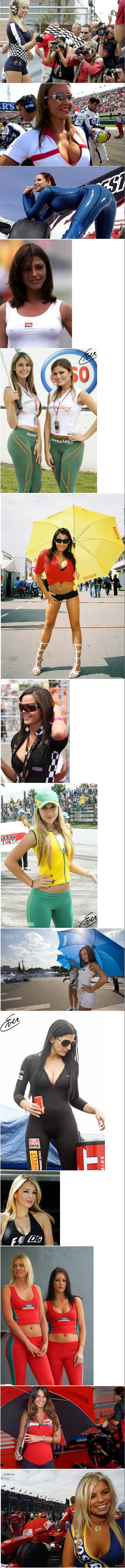  F1 ( ) ()