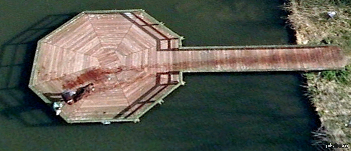 Моя жизнь никогда не будет прежней