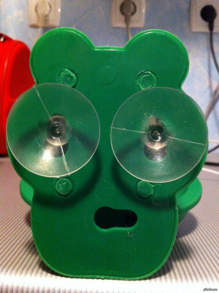 �������� ��������