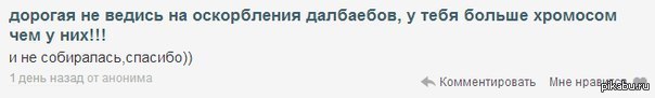   =)          ...