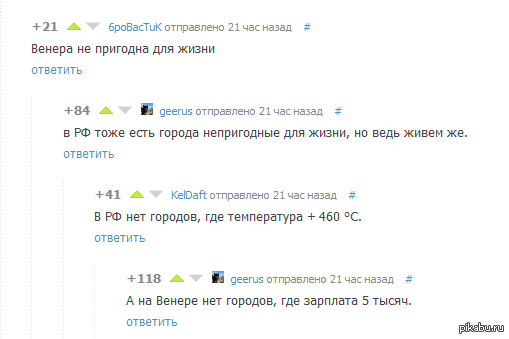 � ����� �������� �� ������)