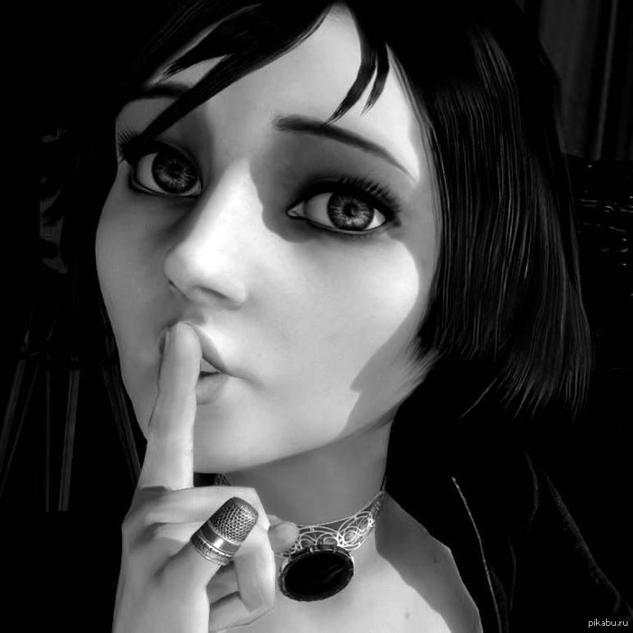 пожалуйста не минусуйте