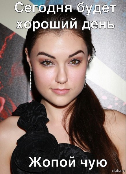 ���� � � ��������! ������ ���� ������=)