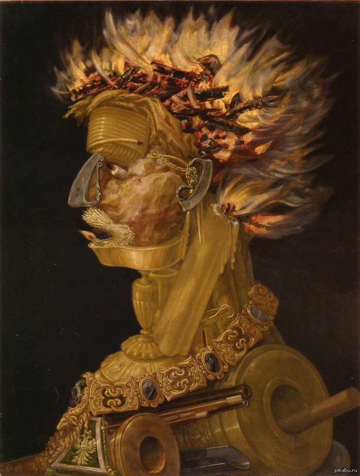 &quot;&quot;   (1527 11  1593).