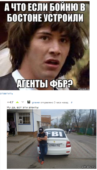 ������ ���