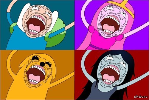 Qui meme. Время приключений. Угарные лица из времени приключений. Мемы Adventure time. Мемы из время приключений.