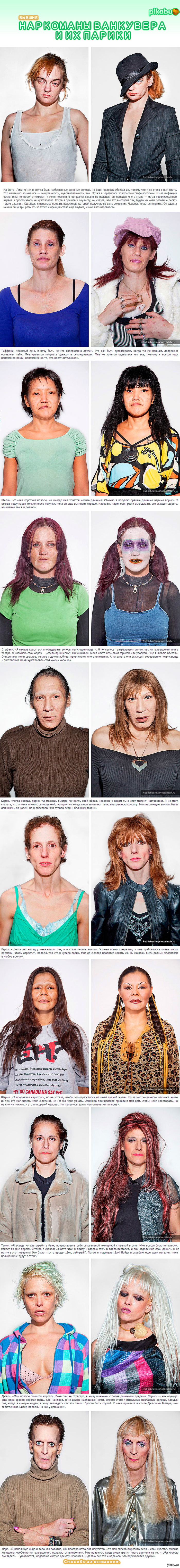 ��������� ��������� � ������.(!����������!)