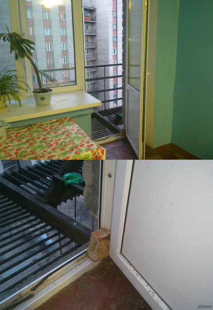 ��� ������.. ����� 2