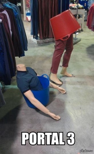 �������� � www.opengamer.com.ua