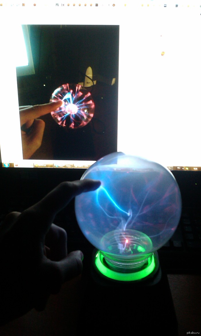 В ответ на http://pikabu.ru/story/_1188432