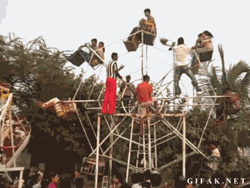 � ����� ���� "�� �����"