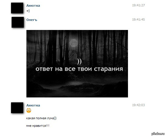 �������-����