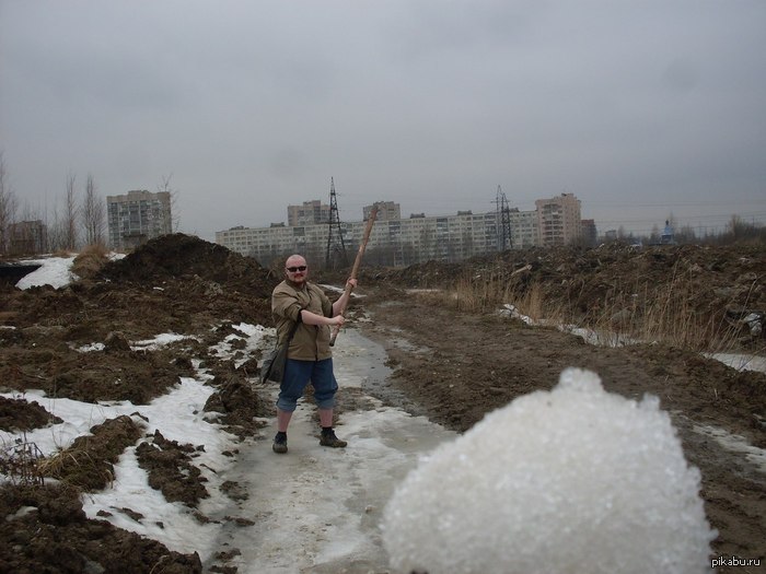 ������-������� ��������������