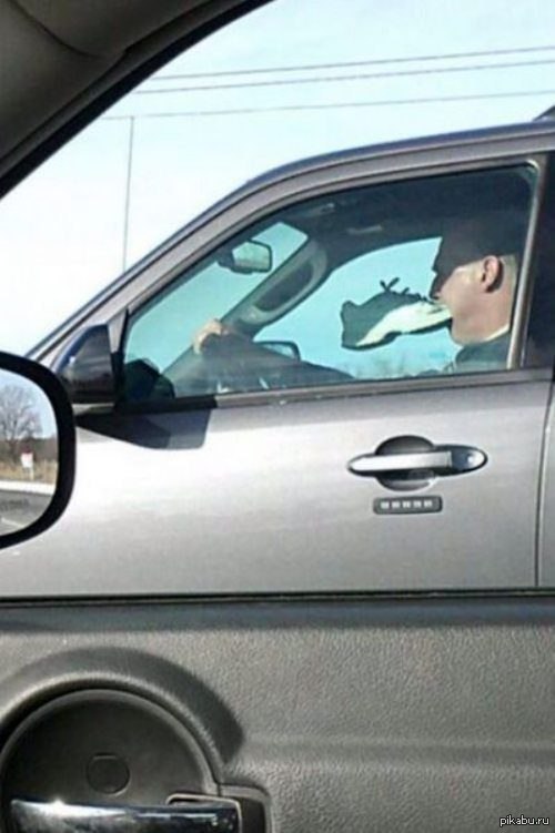 Вроде бы похожих постов не было