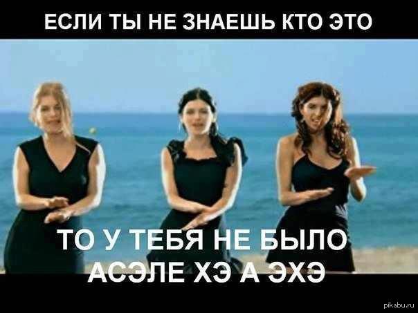 Кетчуп:) | Пикабу