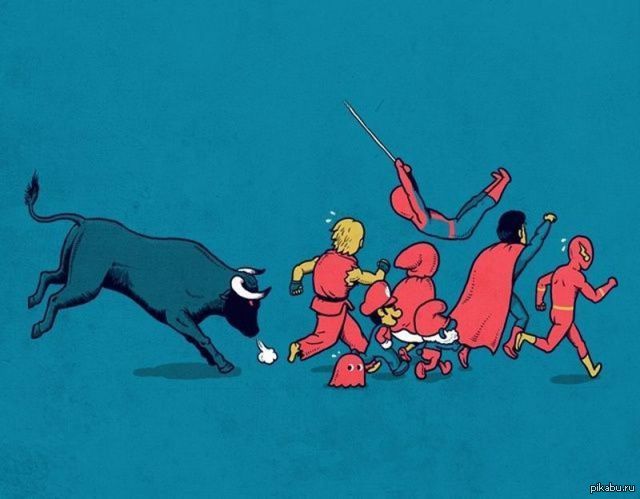 �� ��������