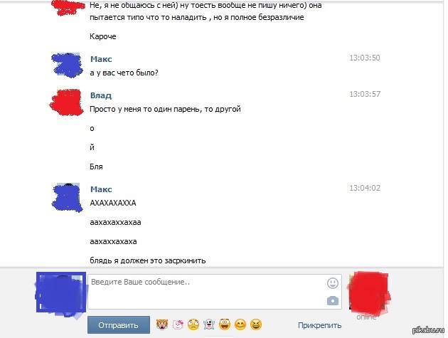  :DDD 