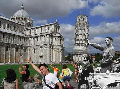 ���� �� �� ������