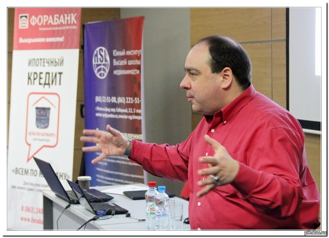 ����� 90 ��������� ��� ���������� ������������� ���������� � ���