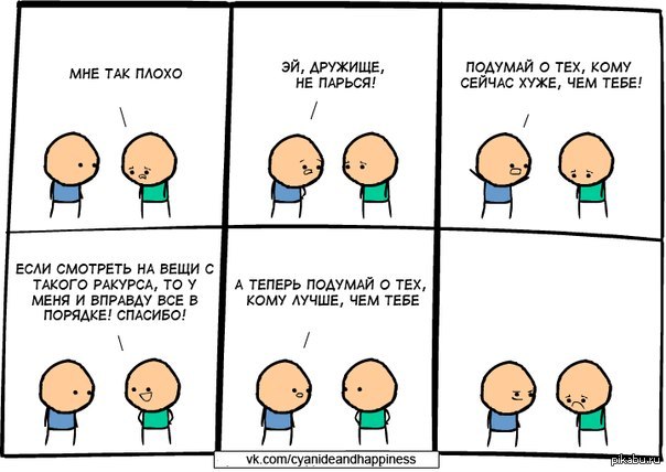 �� ������������