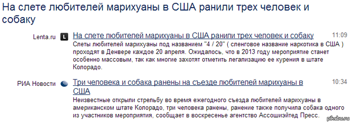 ��� � ����