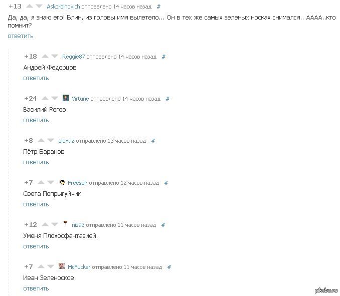 ��������:D