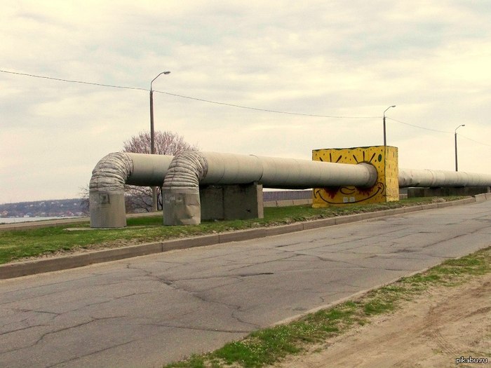 ����� ���