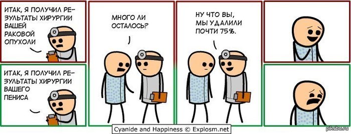 ������ � �������