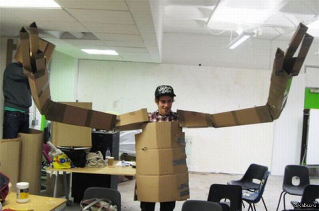 ���������?