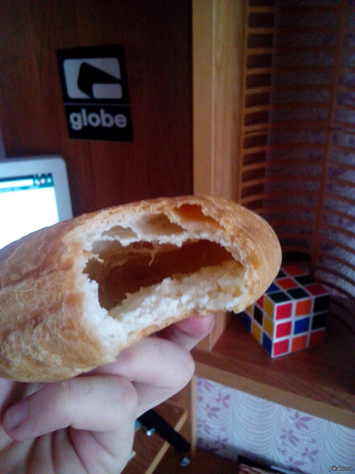 ����� ������� � ��������