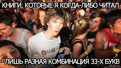 ���...