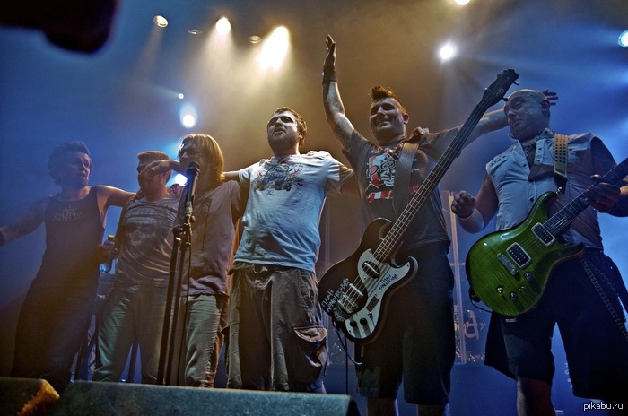 План Ломоносова