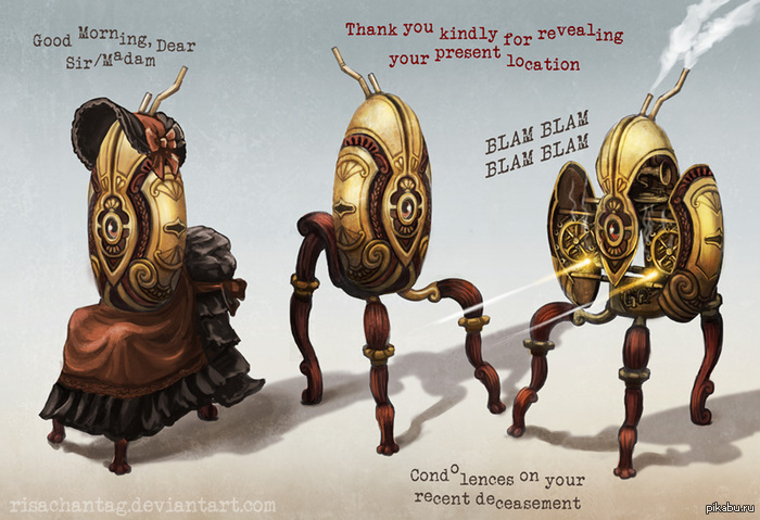 �������� ���e��