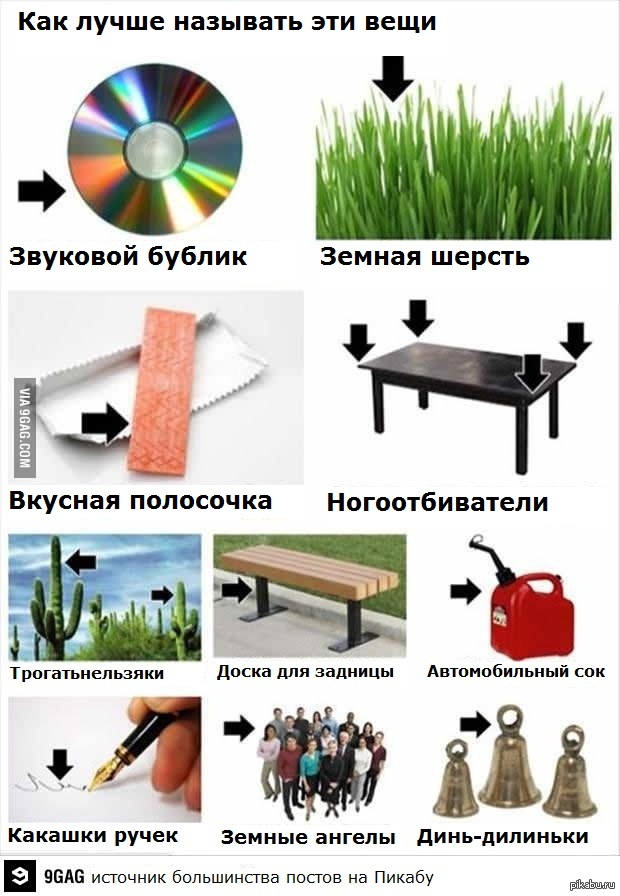 ��� ������ ���������� ��������� ����