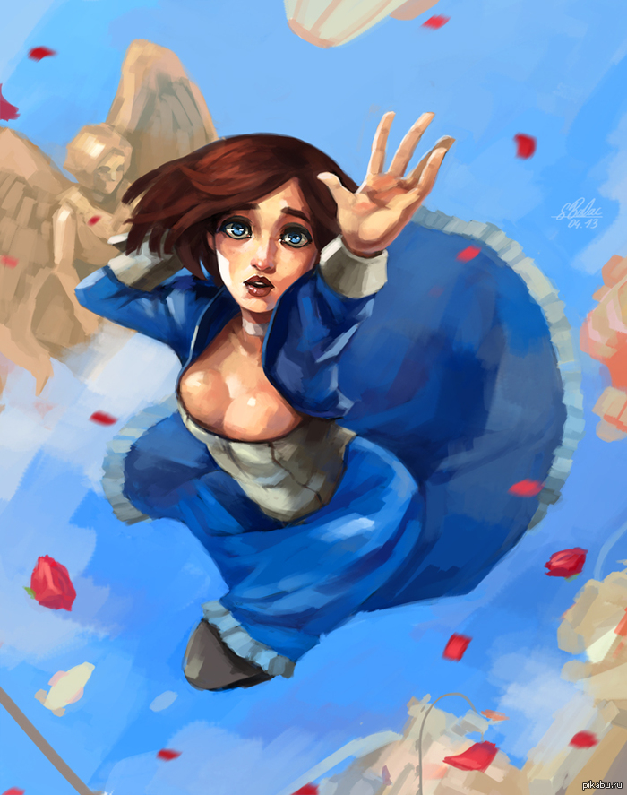 �����  � ����� ���-��� � ������e�