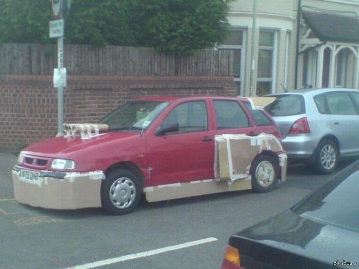 ����� �� ��������