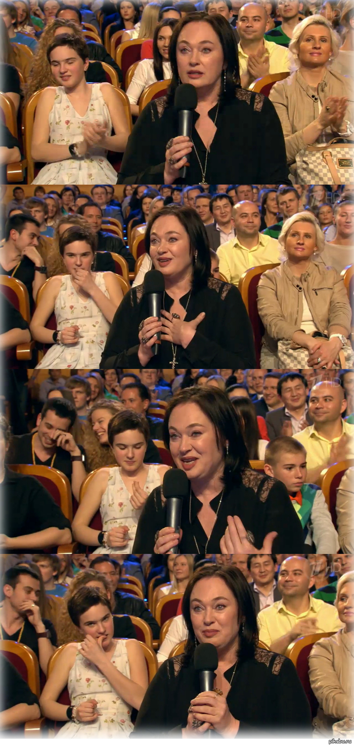 �������� ���������� ���