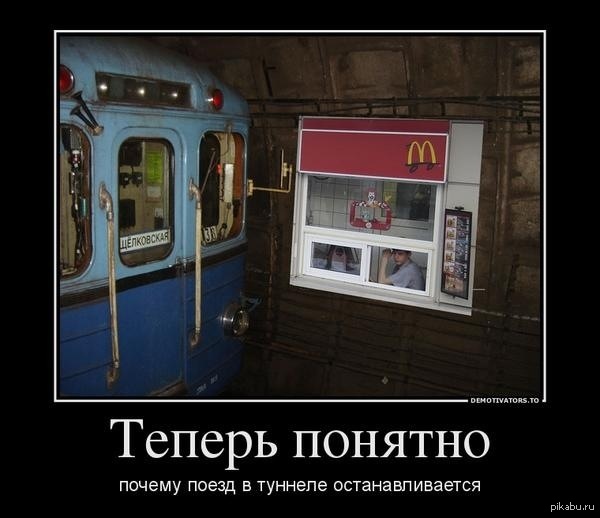   ) ,      ,   ,     ) ,       :)