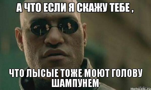 Че ты лысый песня. А тебе лысый я телефон не скажу. Шар ты чего лысый. Стронгс Мем. Что делать если ты лысый.