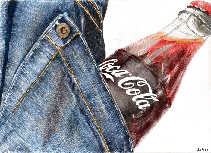 Ошутенский арт,я себе на заставку мобилки спилил :3