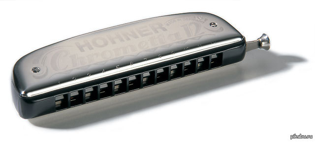  ??     ?  .  ,         ,      hohner chrometta 12