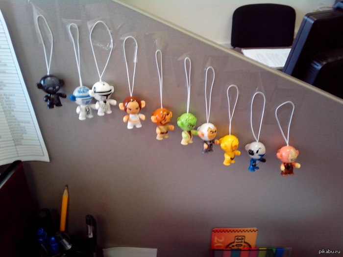 � ������ ���� ��������))))