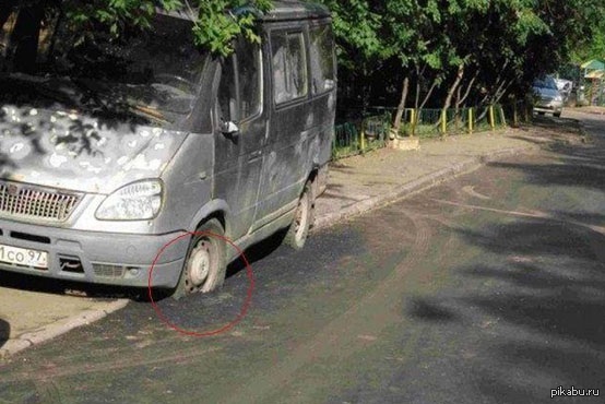 "�������" �������