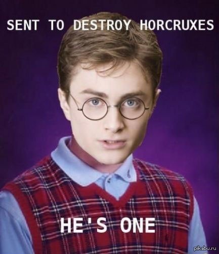 ��������� �����