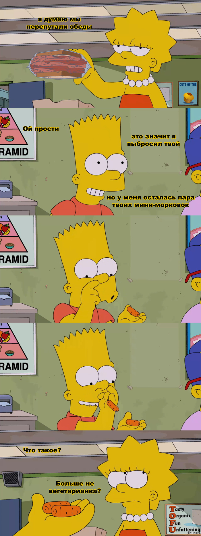 ���� � ��������������