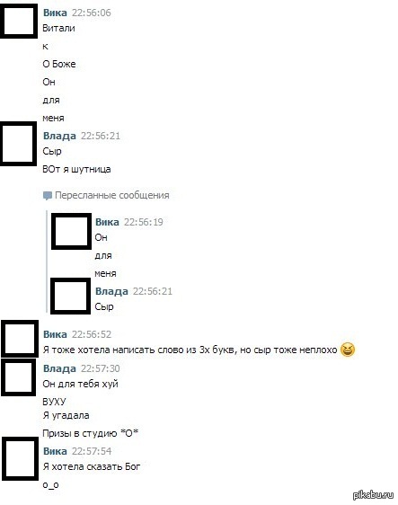 , .,  