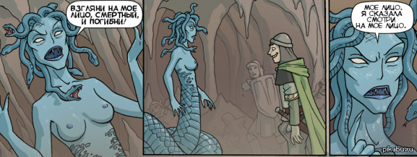 ������� �� ��� ����