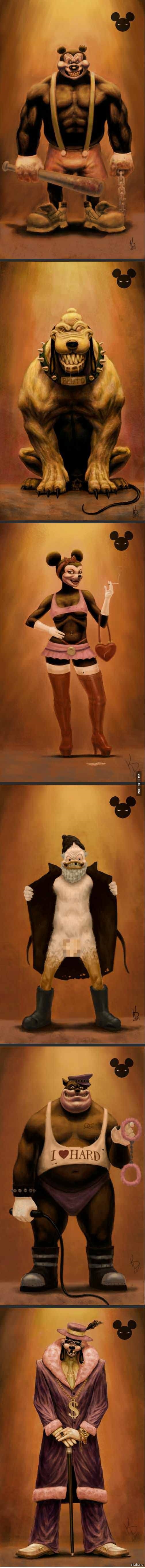      .    .   9GAG.